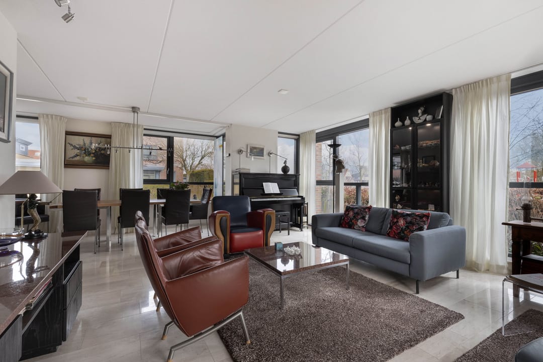 Foto 2 van Schepsnavel 1