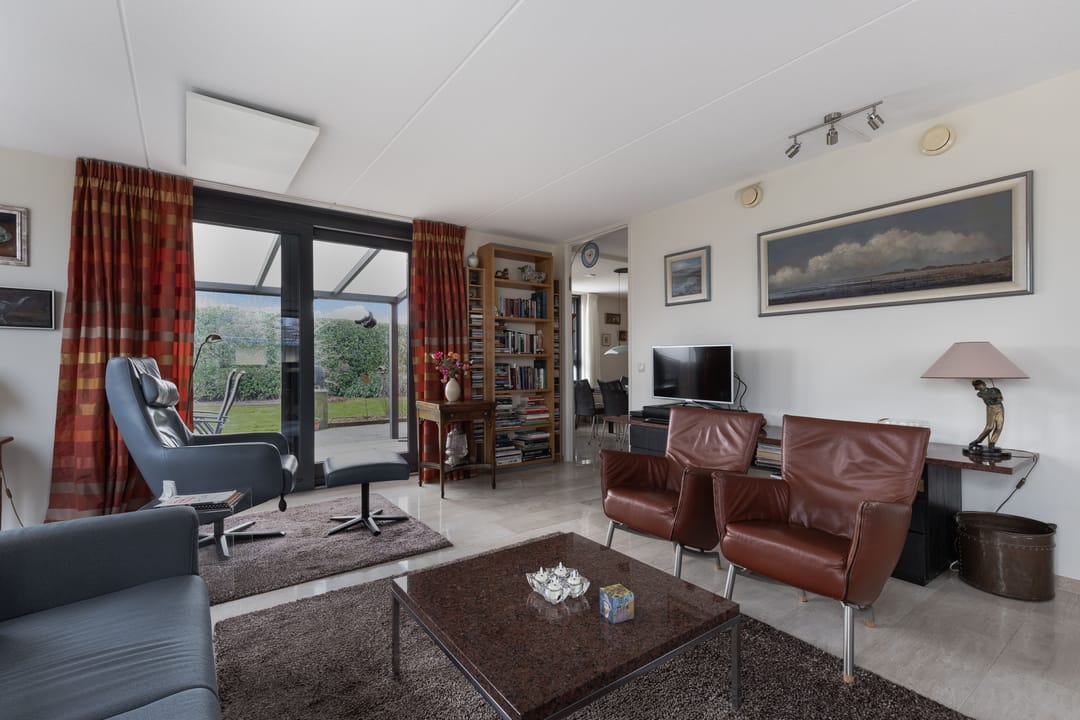 Foto 16 van Schepsnavel 1