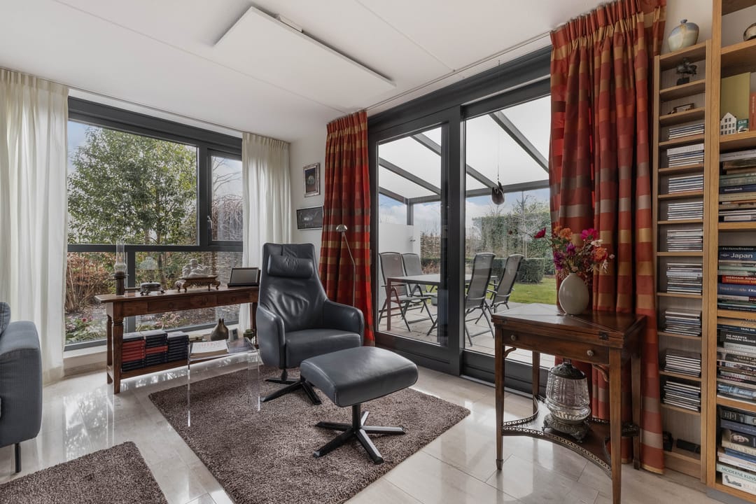 Foto 17 van Schepsnavel 1