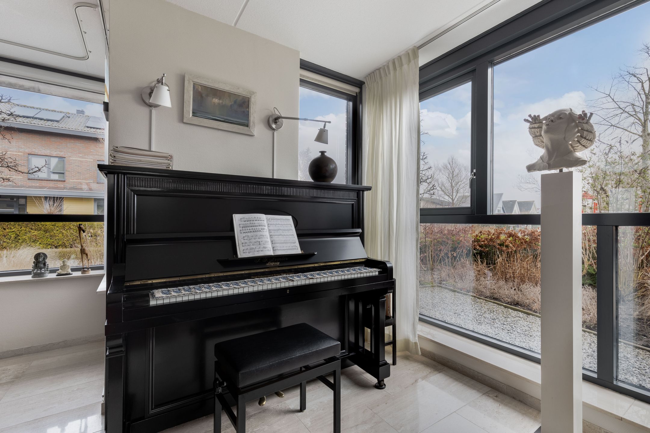 Foto 18 van Schepsnavel 1