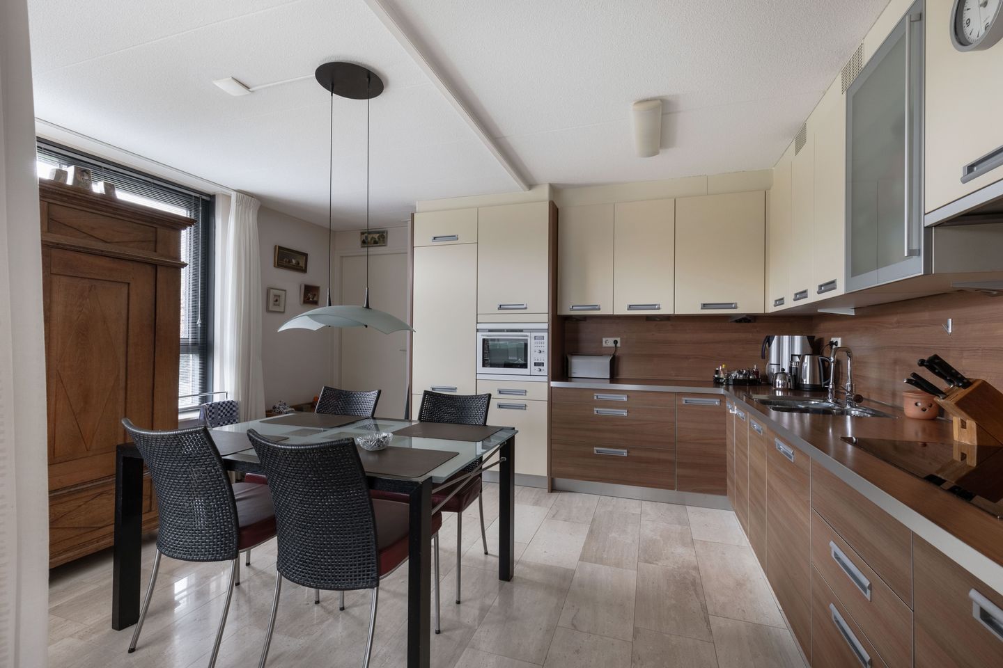 Foto 19 van Schepsnavel 1