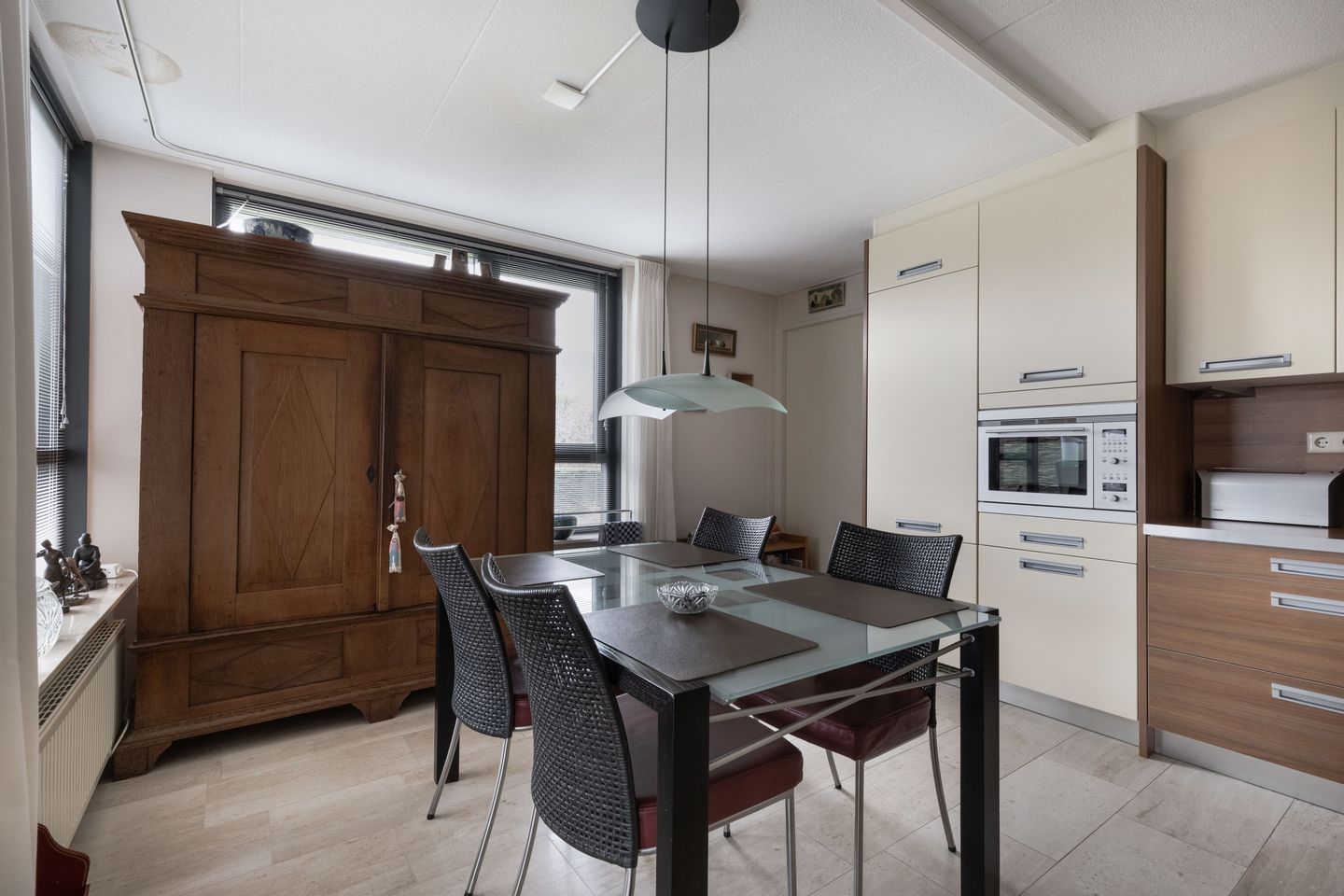 Foto 20 van Schepsnavel 1