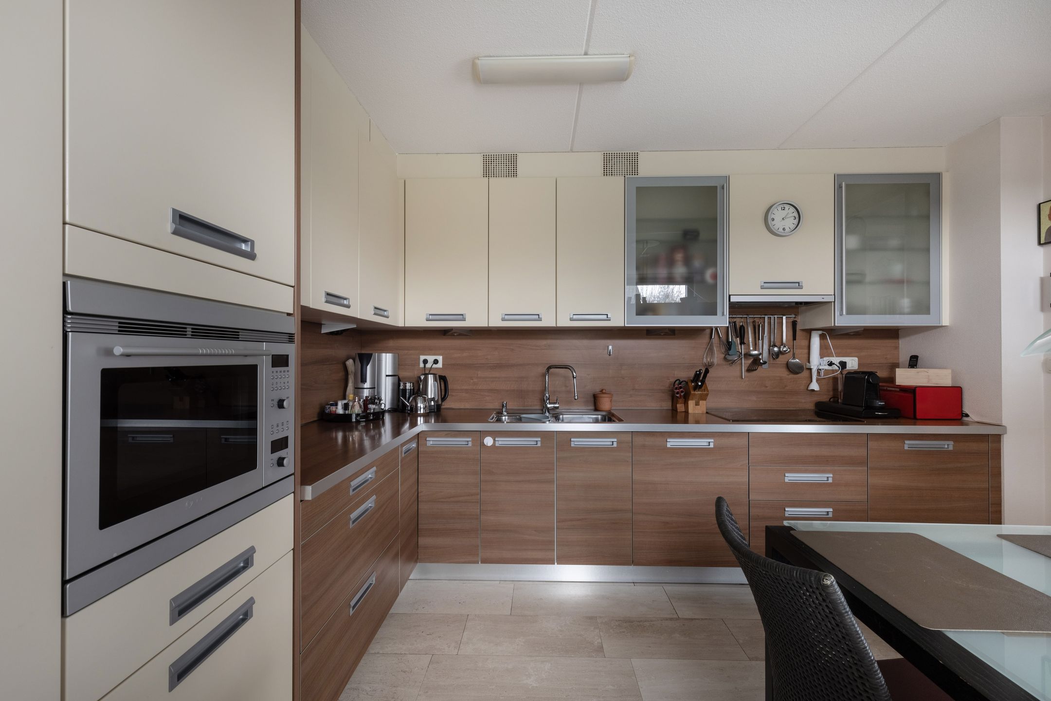 Foto 21 van Schepsnavel 1