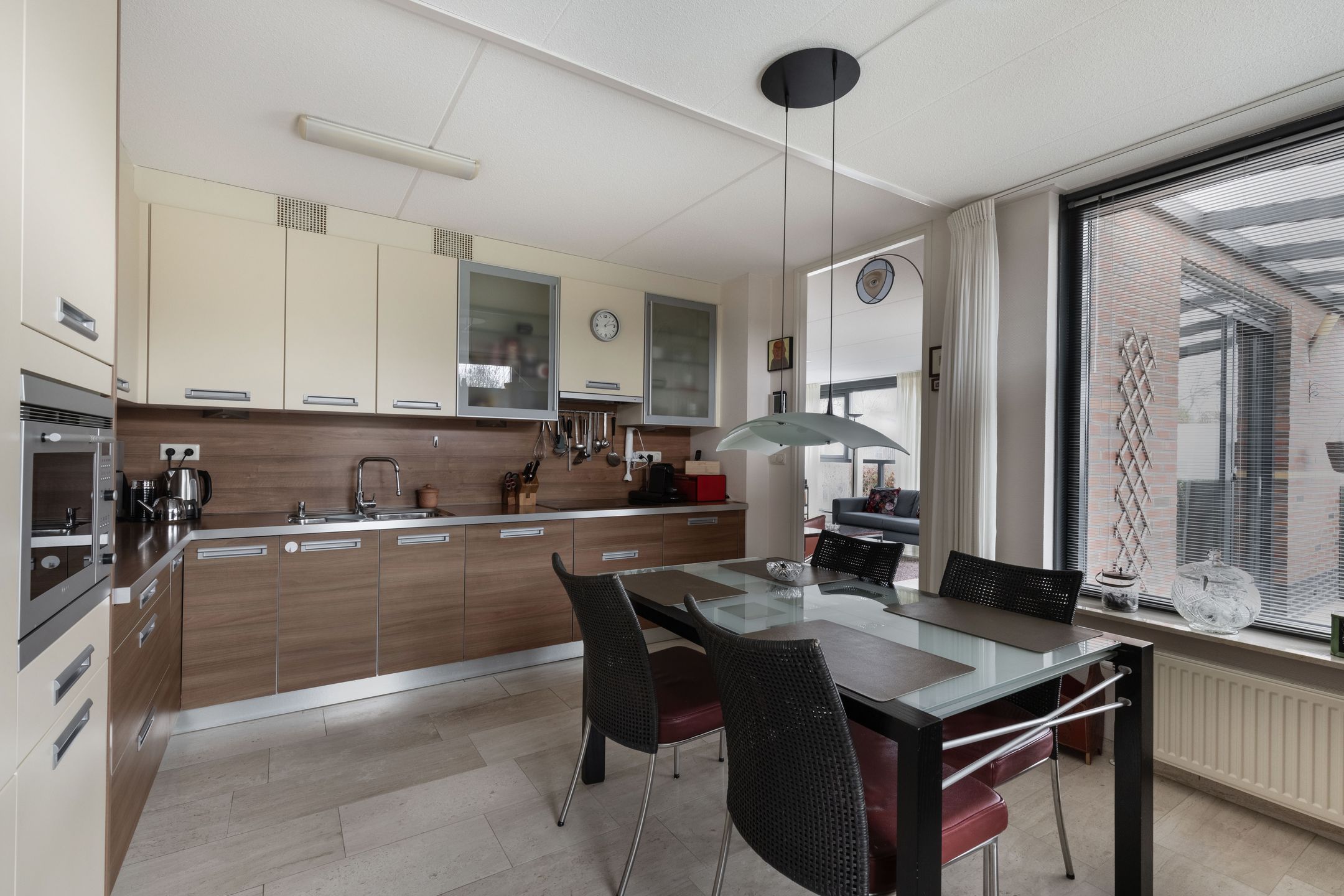 Foto 3 van Schepsnavel 1