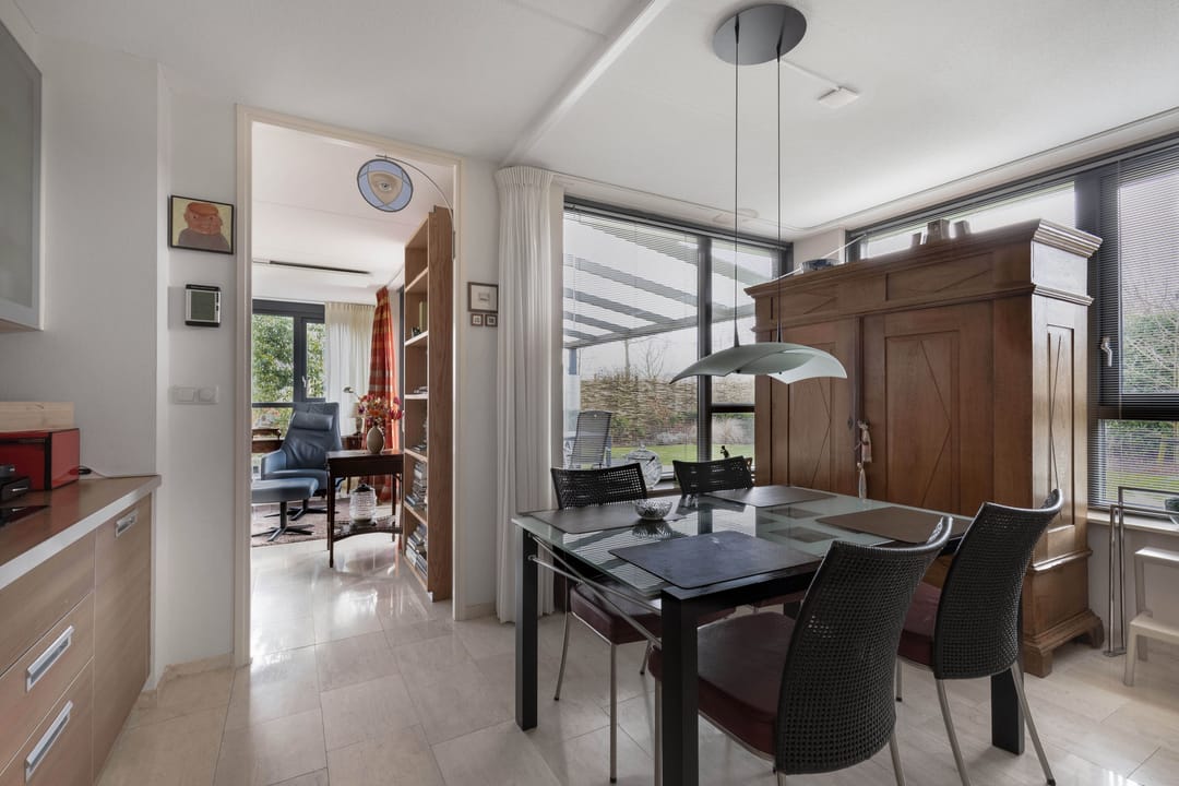 Foto 22 van Schepsnavel 1