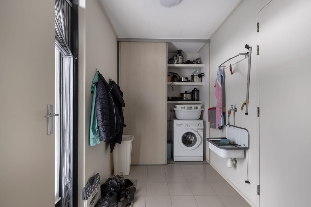 Foto 23 van Schepsnavel 1