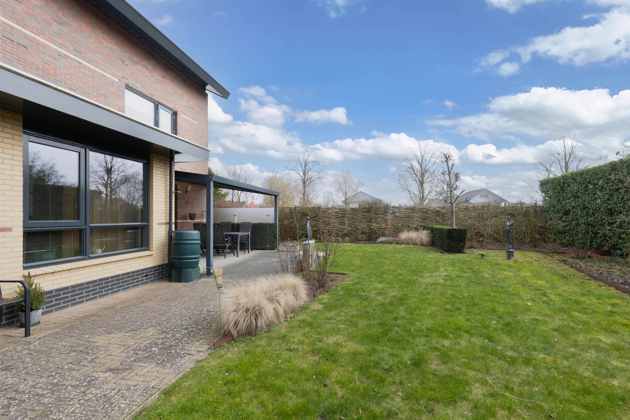 Foto 24 van Schepsnavel 1