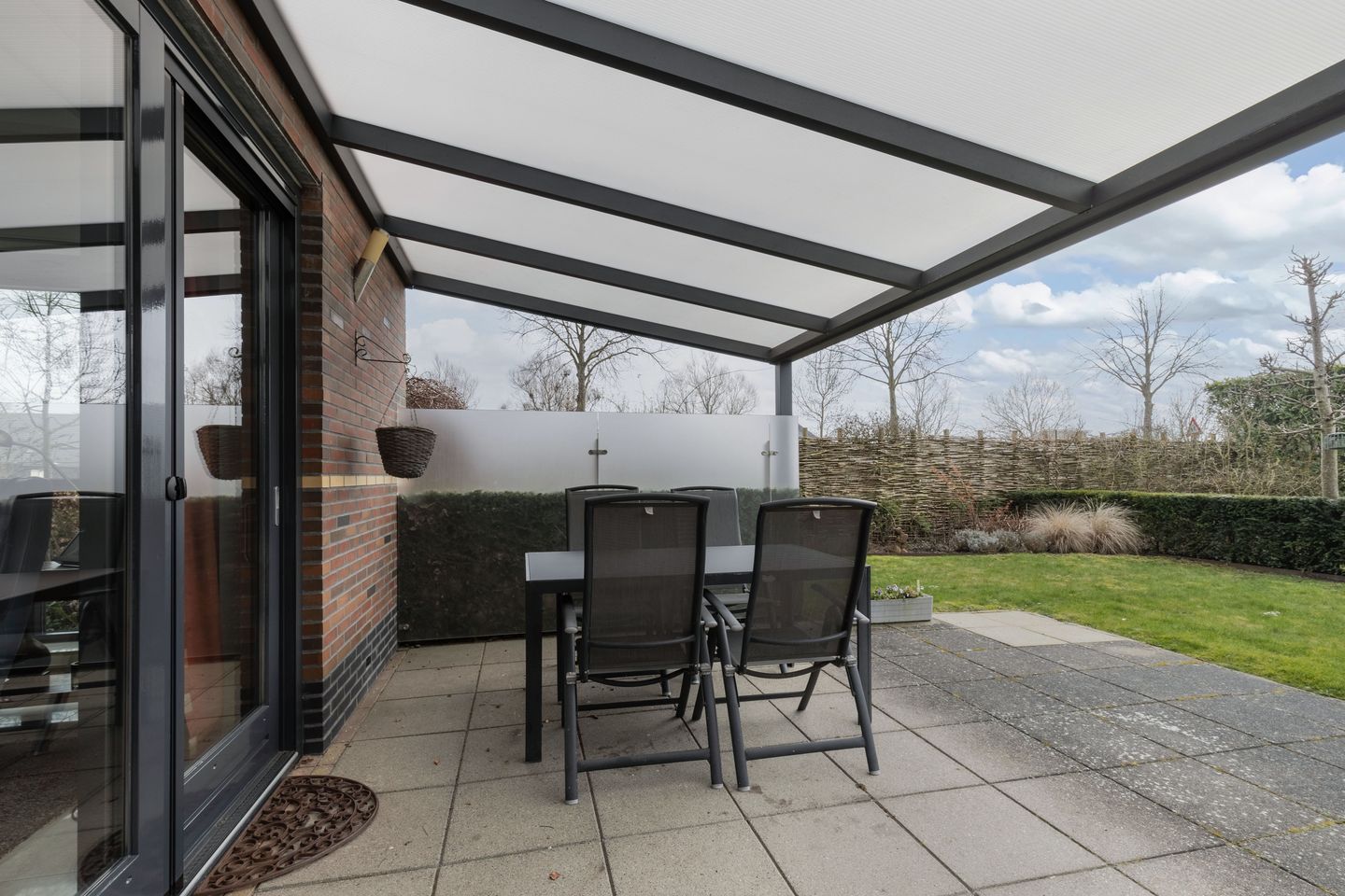 Foto 25 van Schepsnavel 1