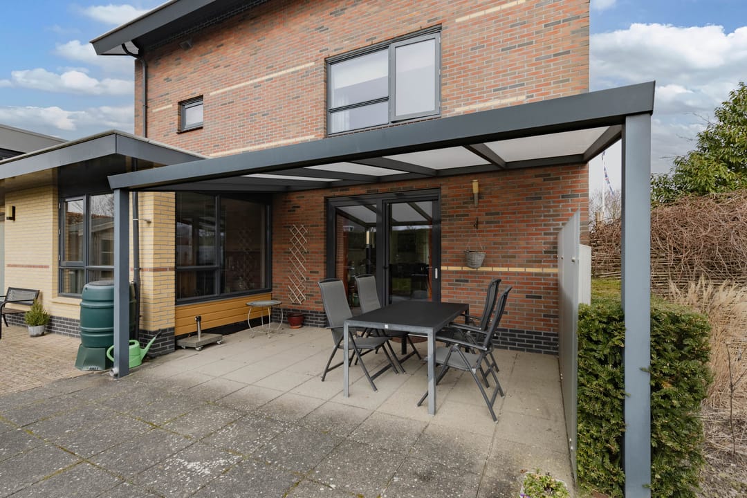 Foto 26 van Schepsnavel 1