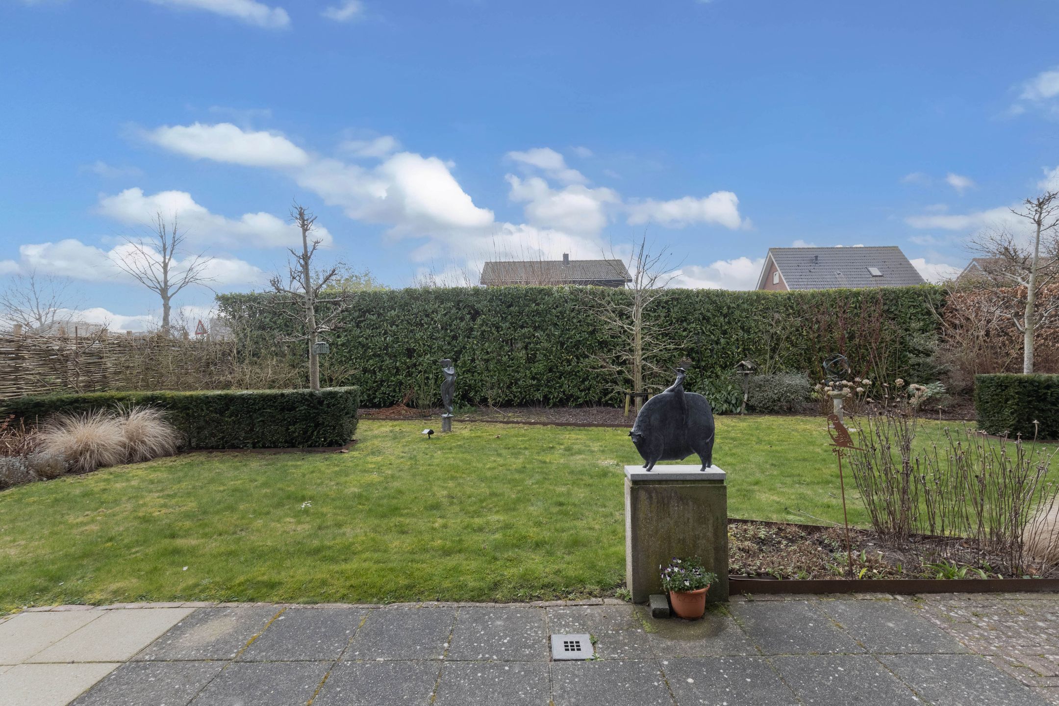 Foto 27 van Schepsnavel 1