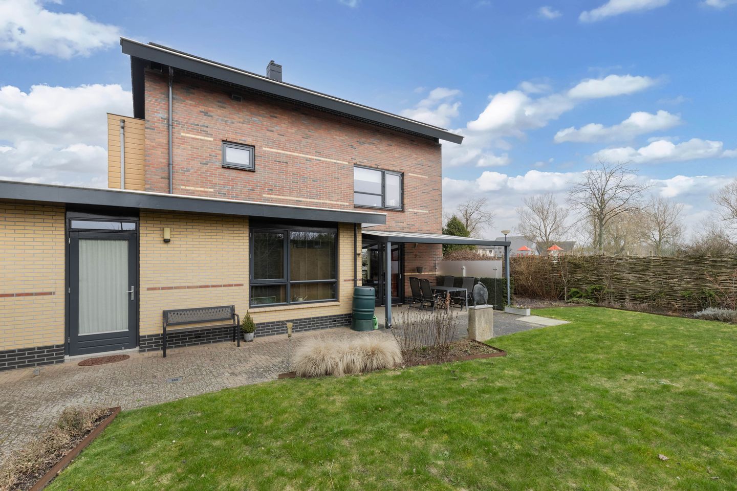 Foto 29 van Schepsnavel 1