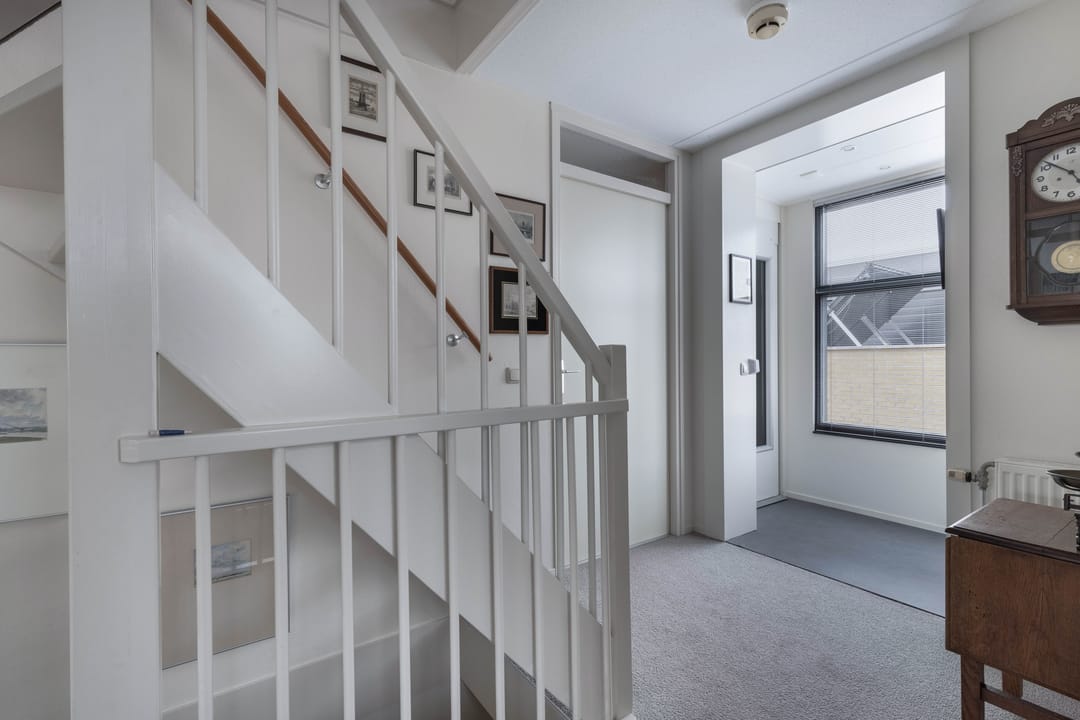 Foto 32 van Schepsnavel 1