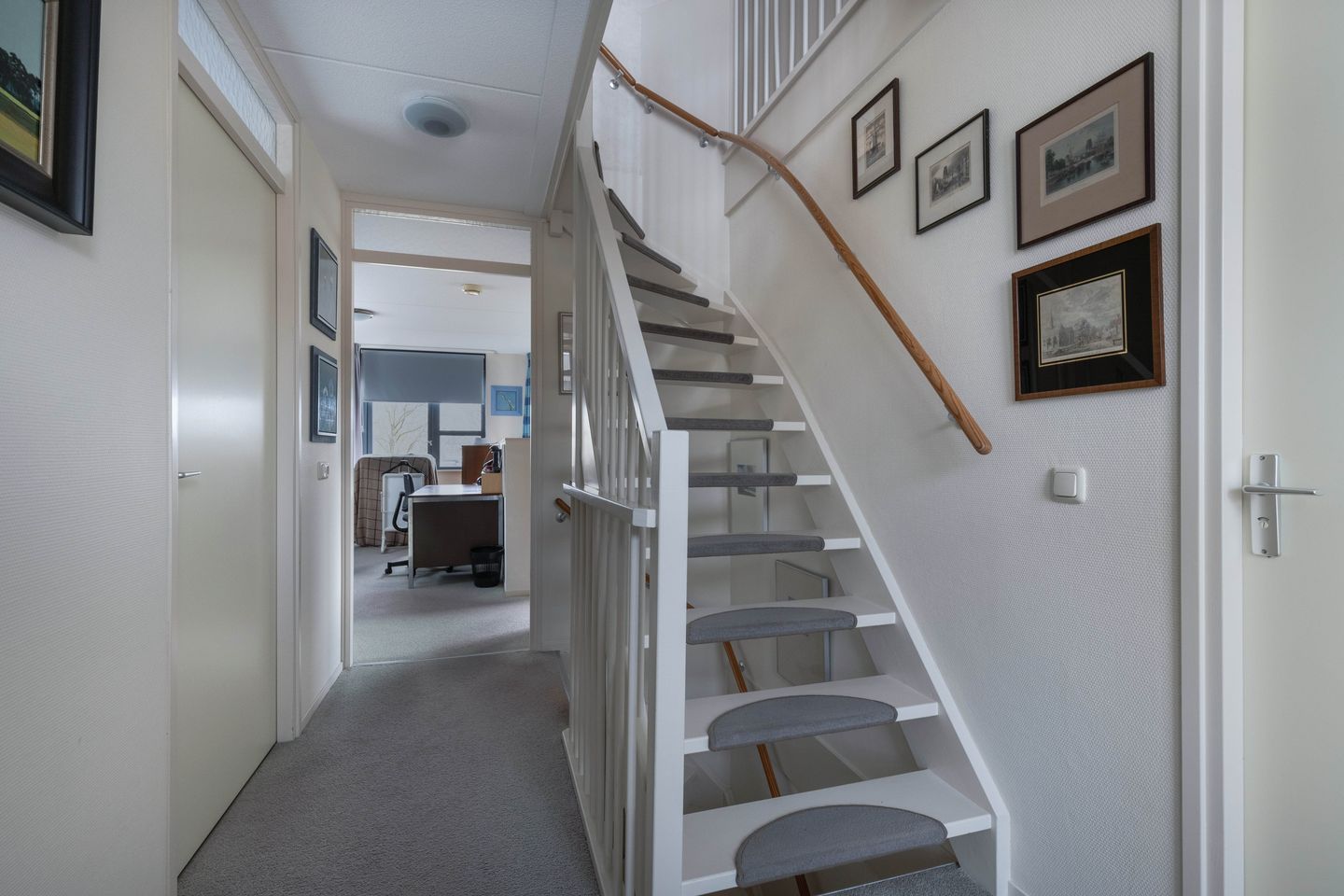 Foto 34 van Schepsnavel 1