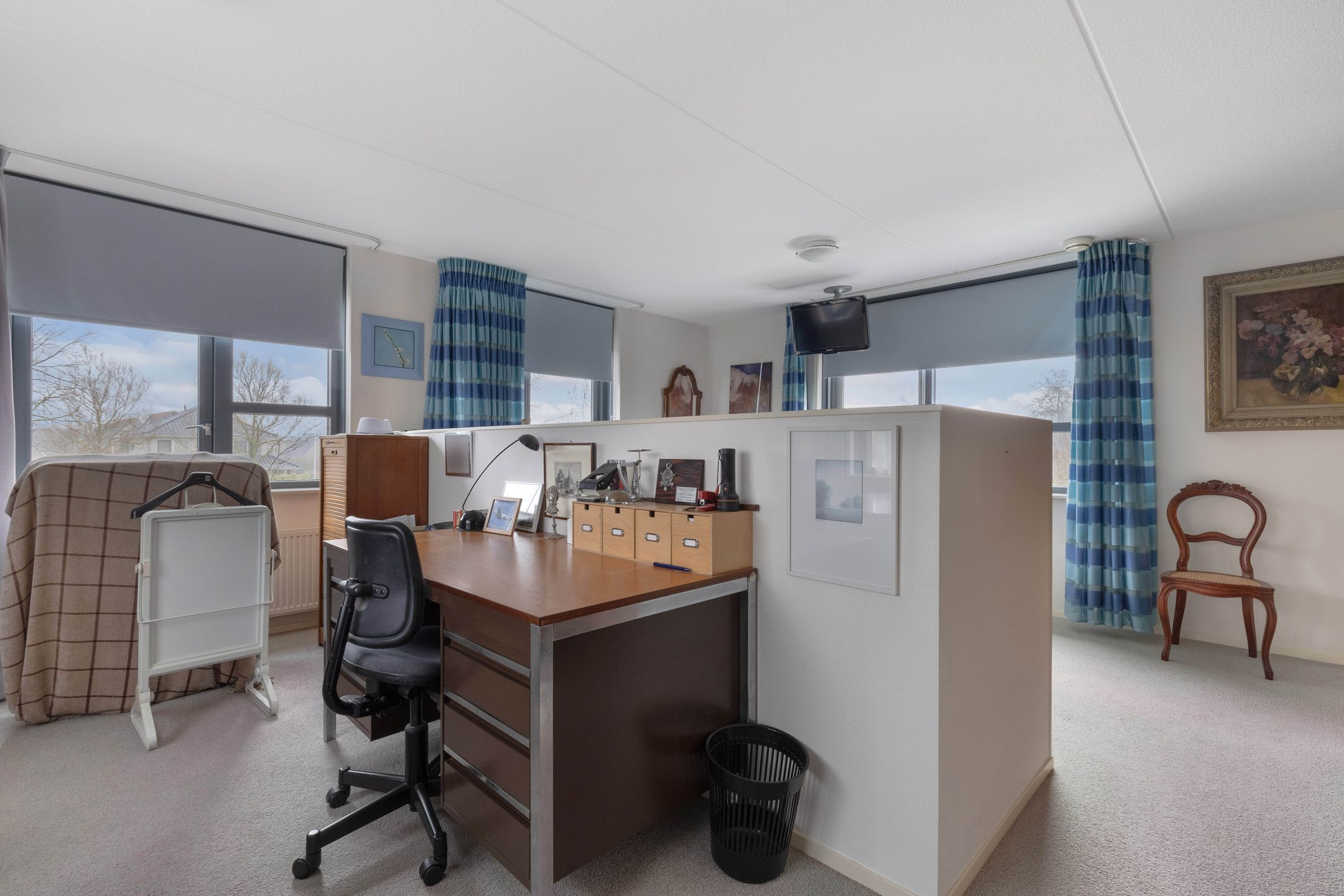 Foto 36 van Schepsnavel 1