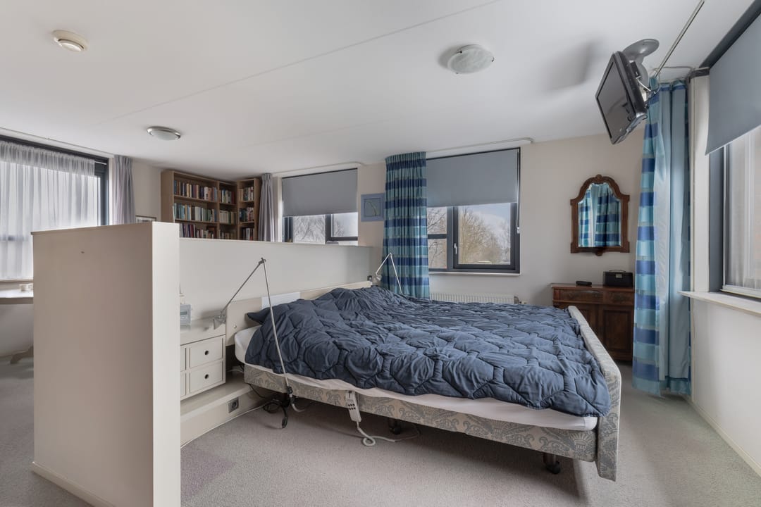 Foto 37 van Schepsnavel 1