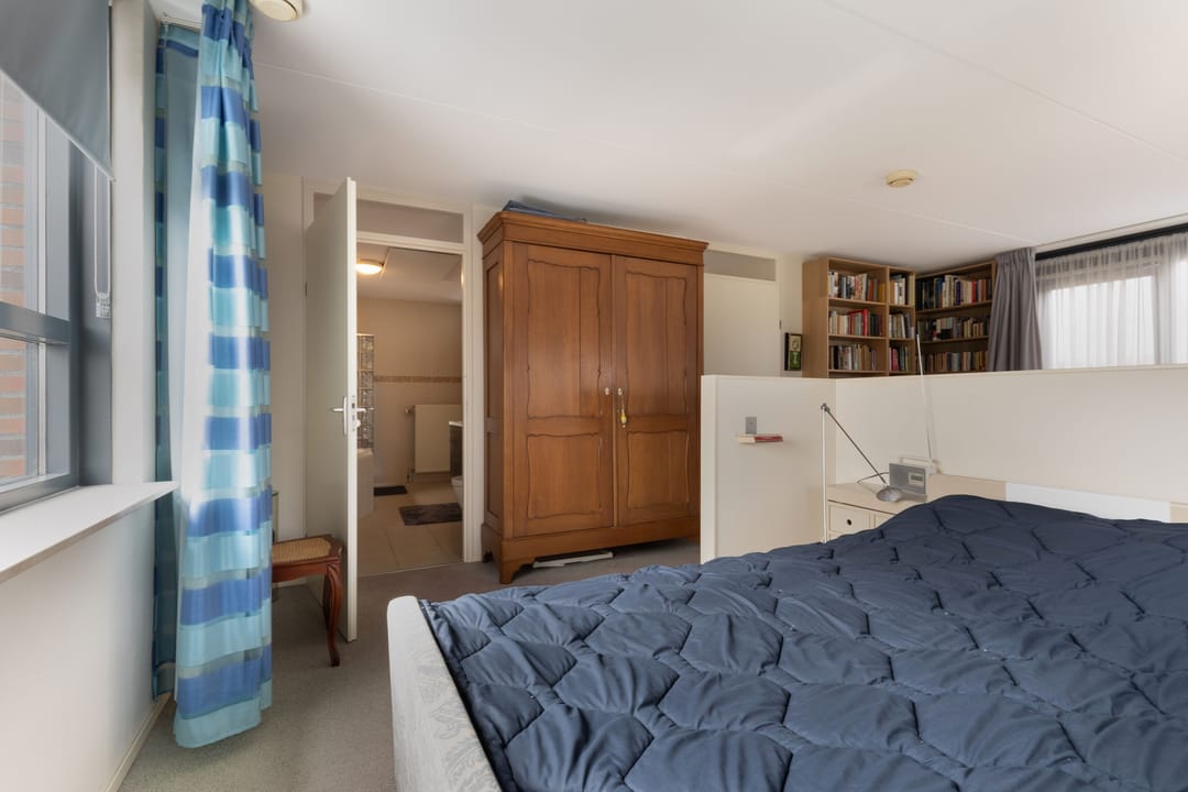 Foto 38 van Schepsnavel 1