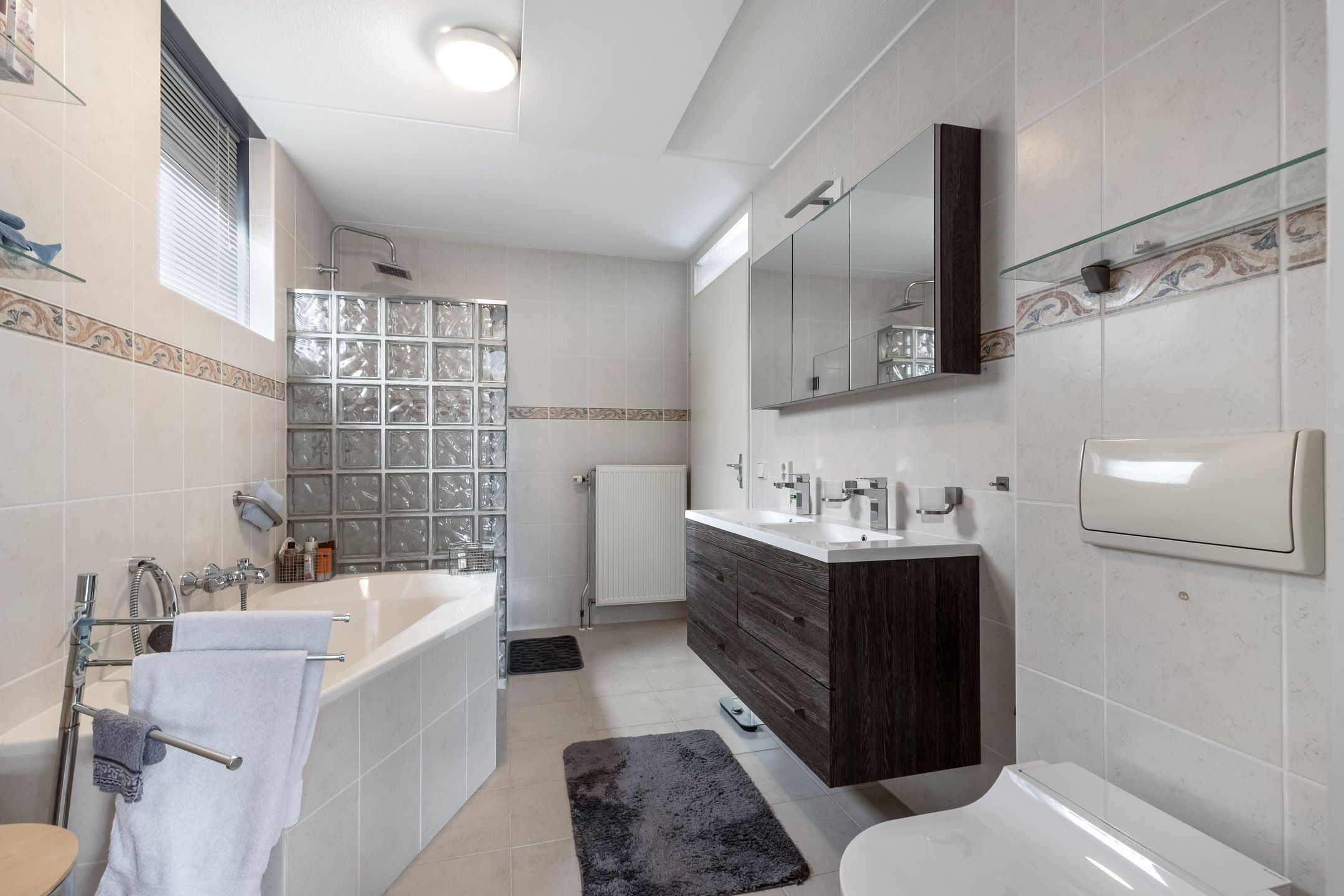 Foto 39 van Schepsnavel 1