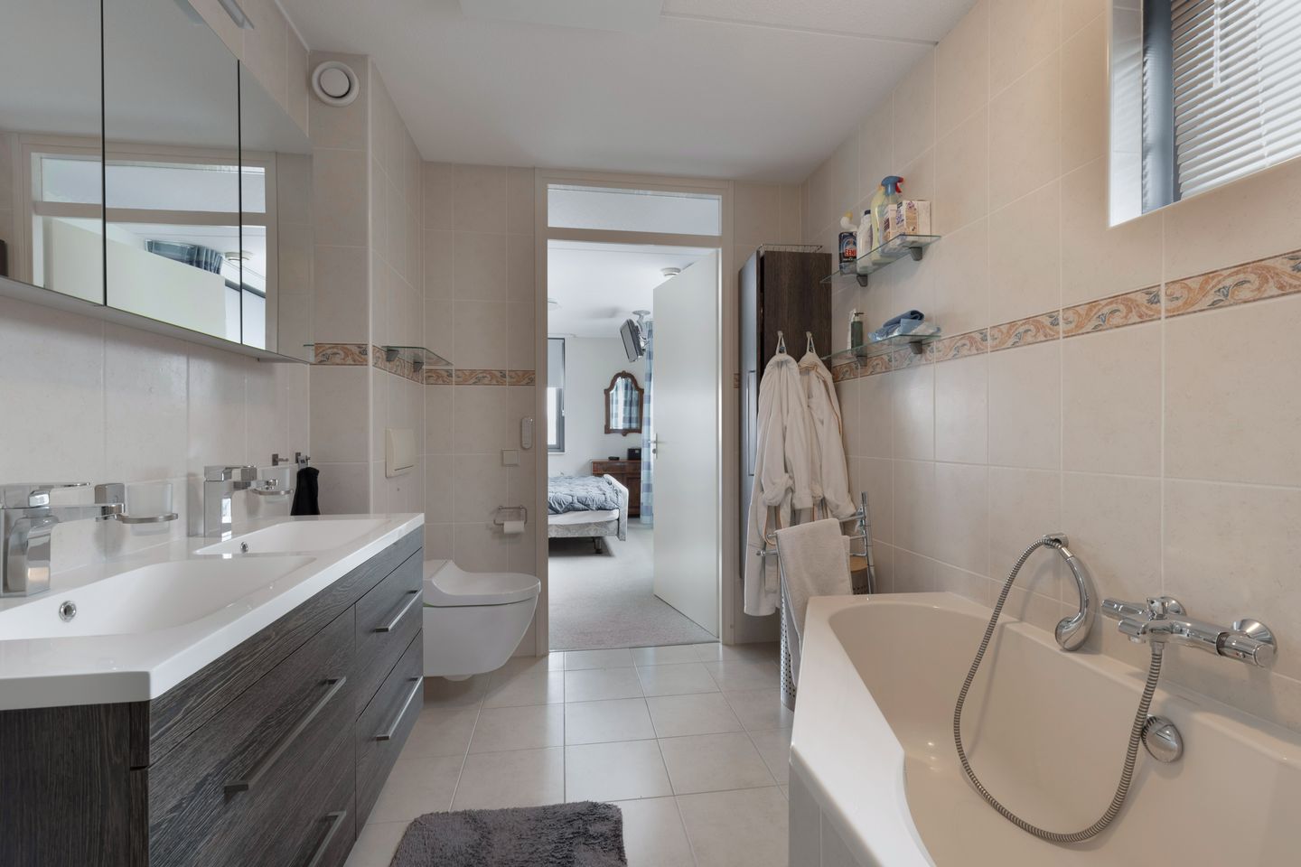 Foto 40 van Schepsnavel 1