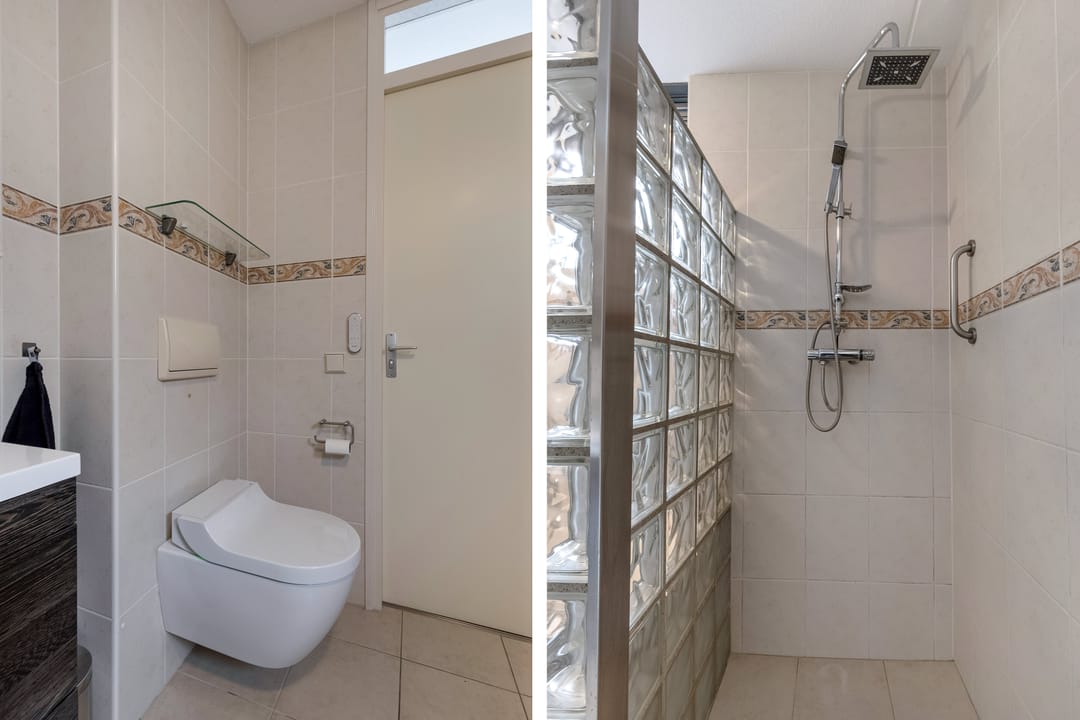 Foto 41 van Schepsnavel 1