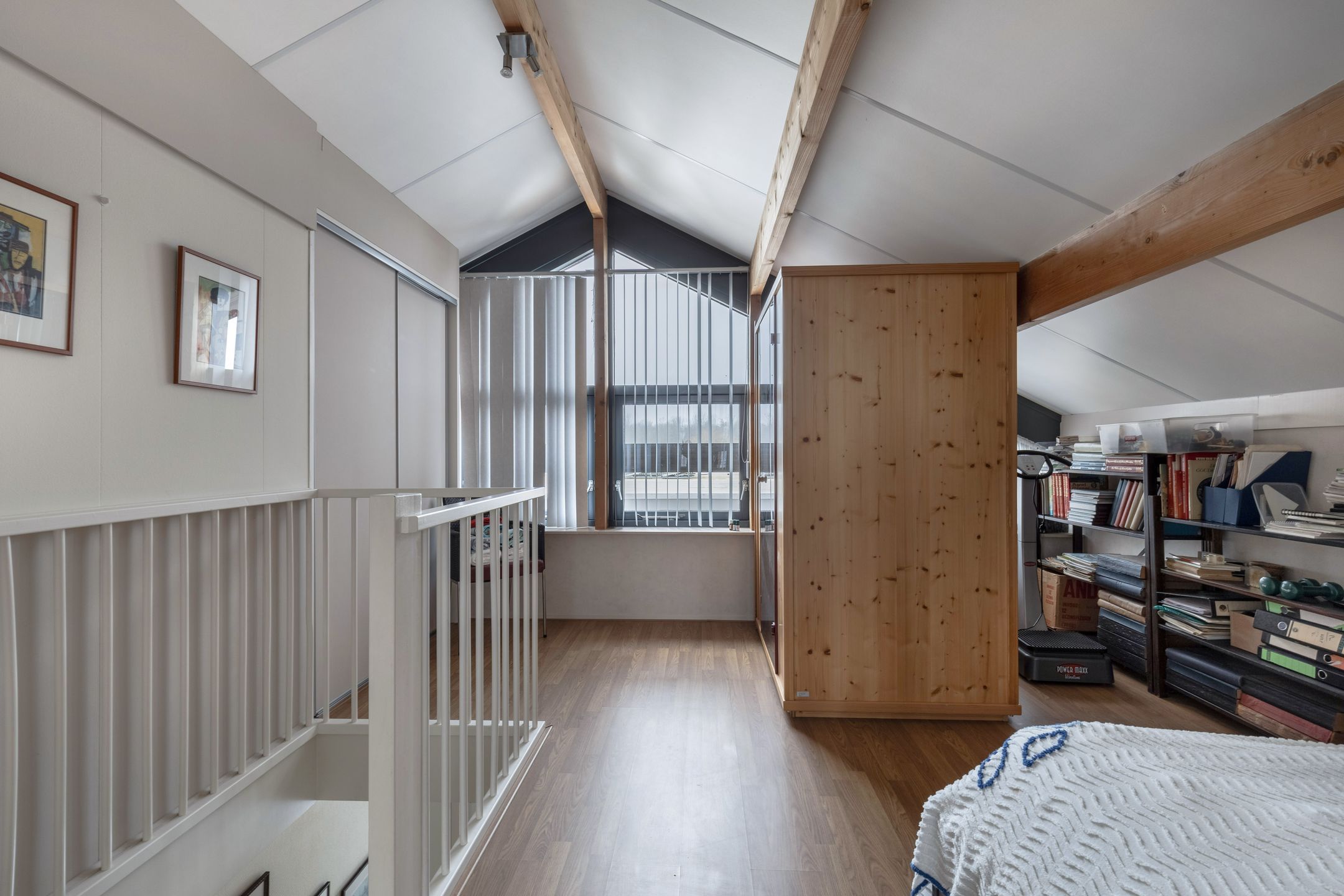 Foto 42 van Schepsnavel 1