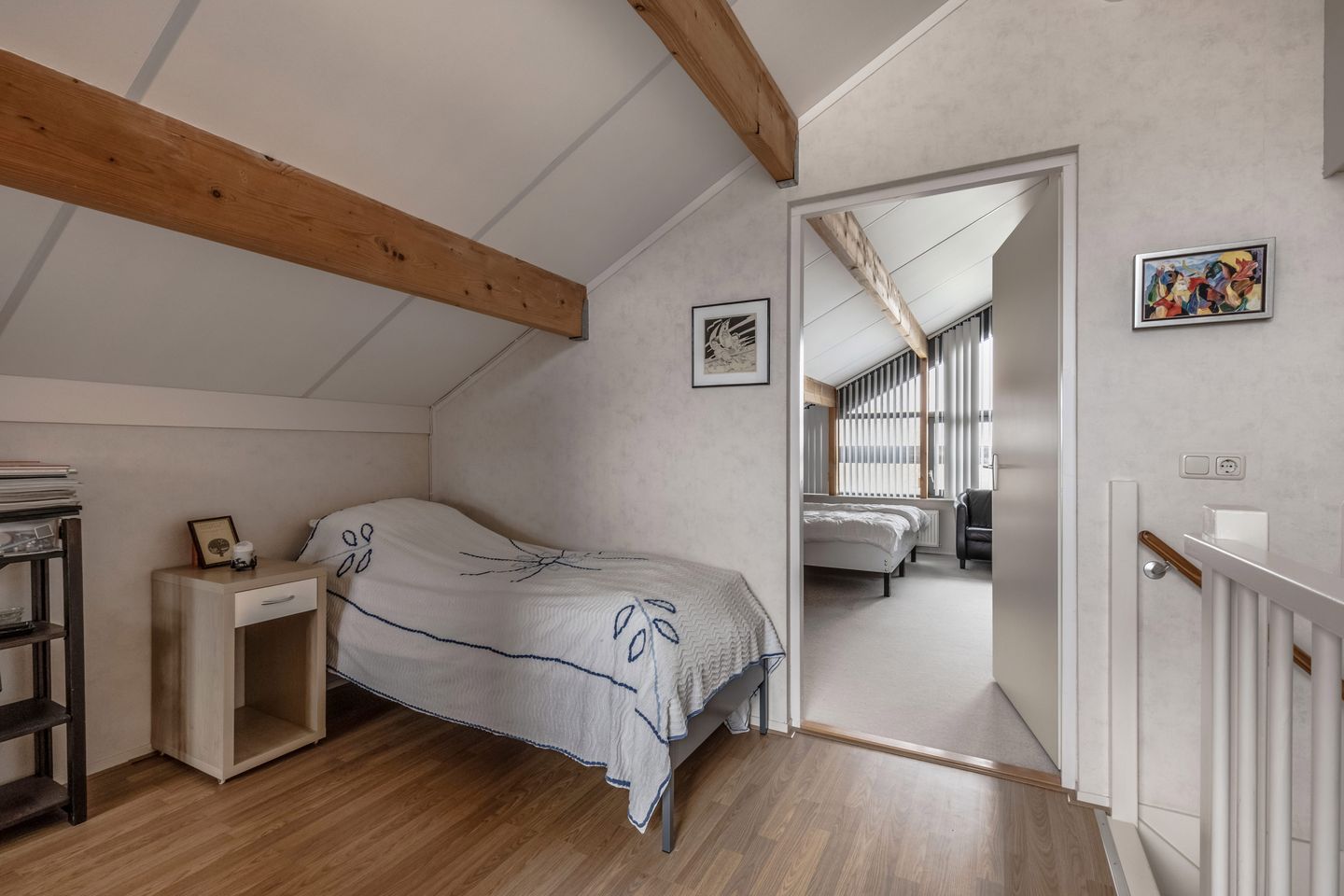 Foto 44 van Schepsnavel 1