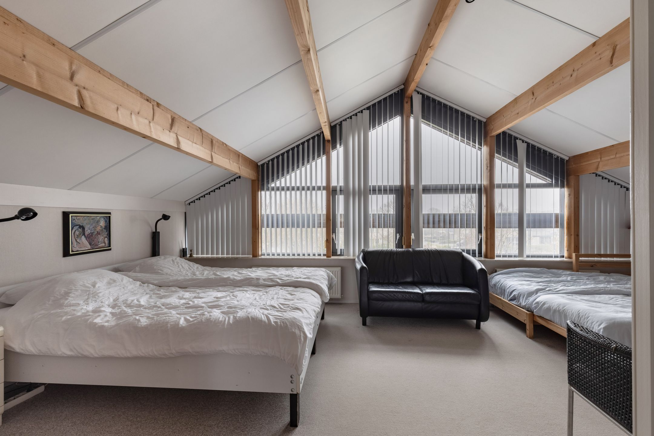 Foto 45 van Schepsnavel 1