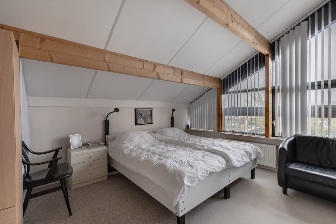 Foto 46 van Schepsnavel 1