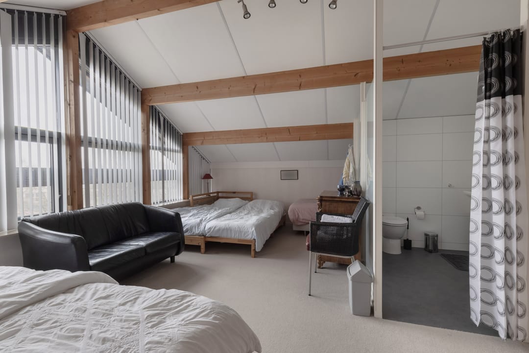 Foto 47 van Schepsnavel 1