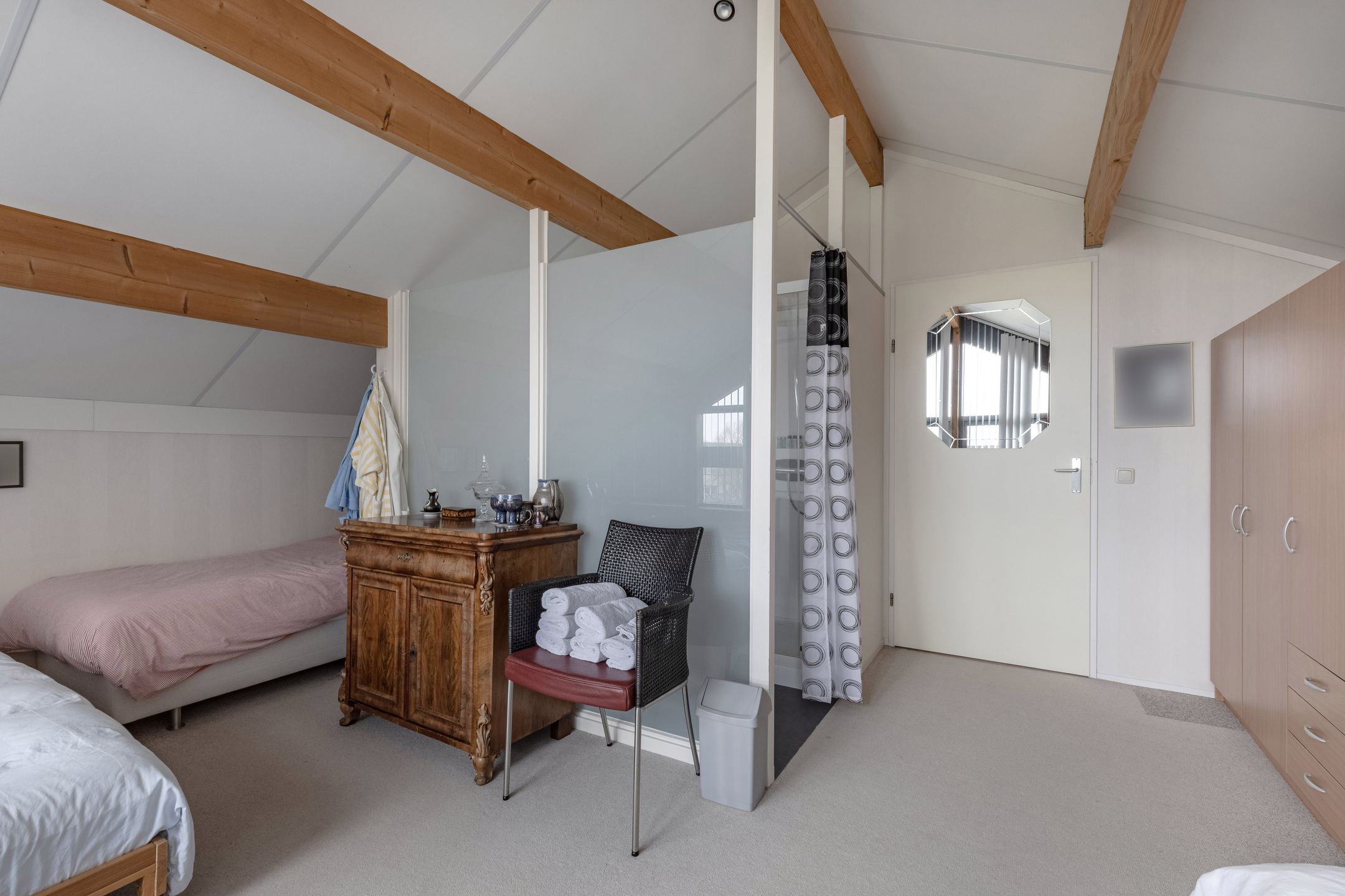 Foto 48 van Schepsnavel 1