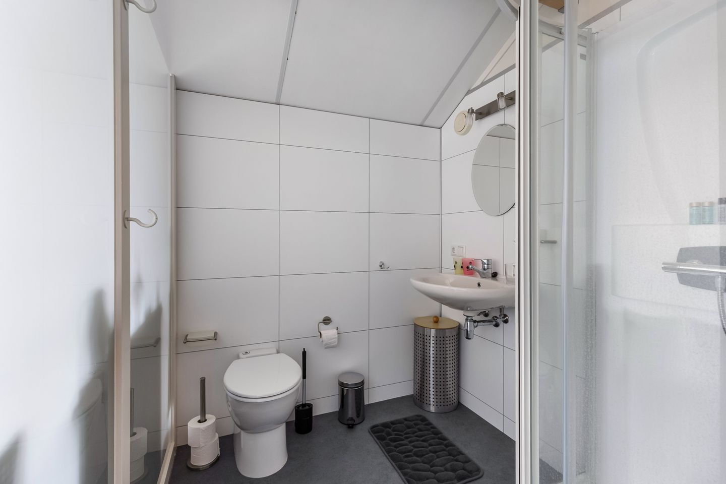 Foto 49 van Schepsnavel 1