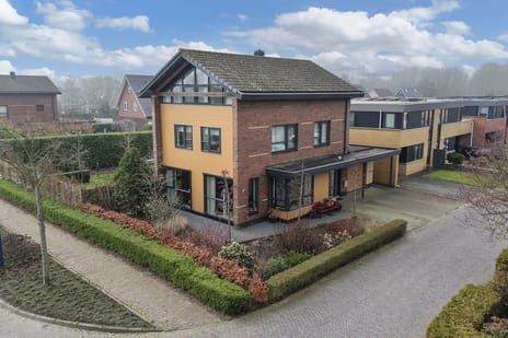 Schepsnavel thumbnail