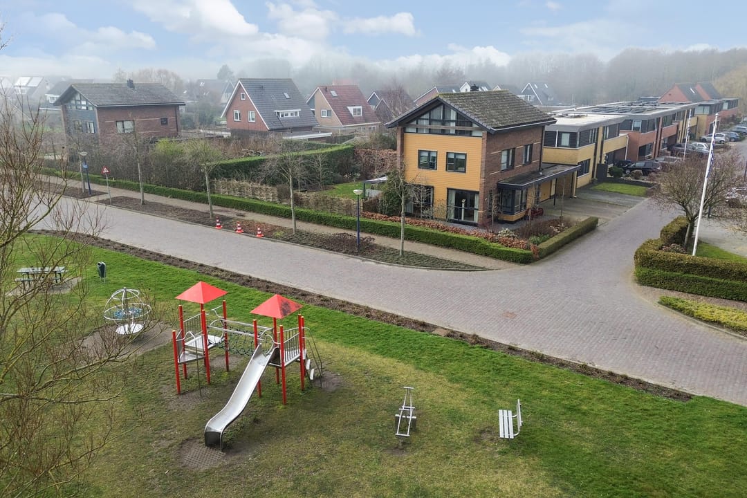 Foto 53 van Schepsnavel 1