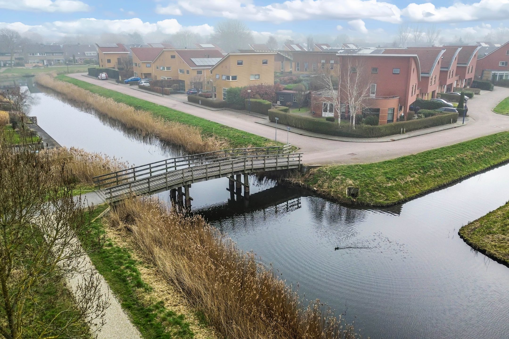 Foto 54 van Schepsnavel 1