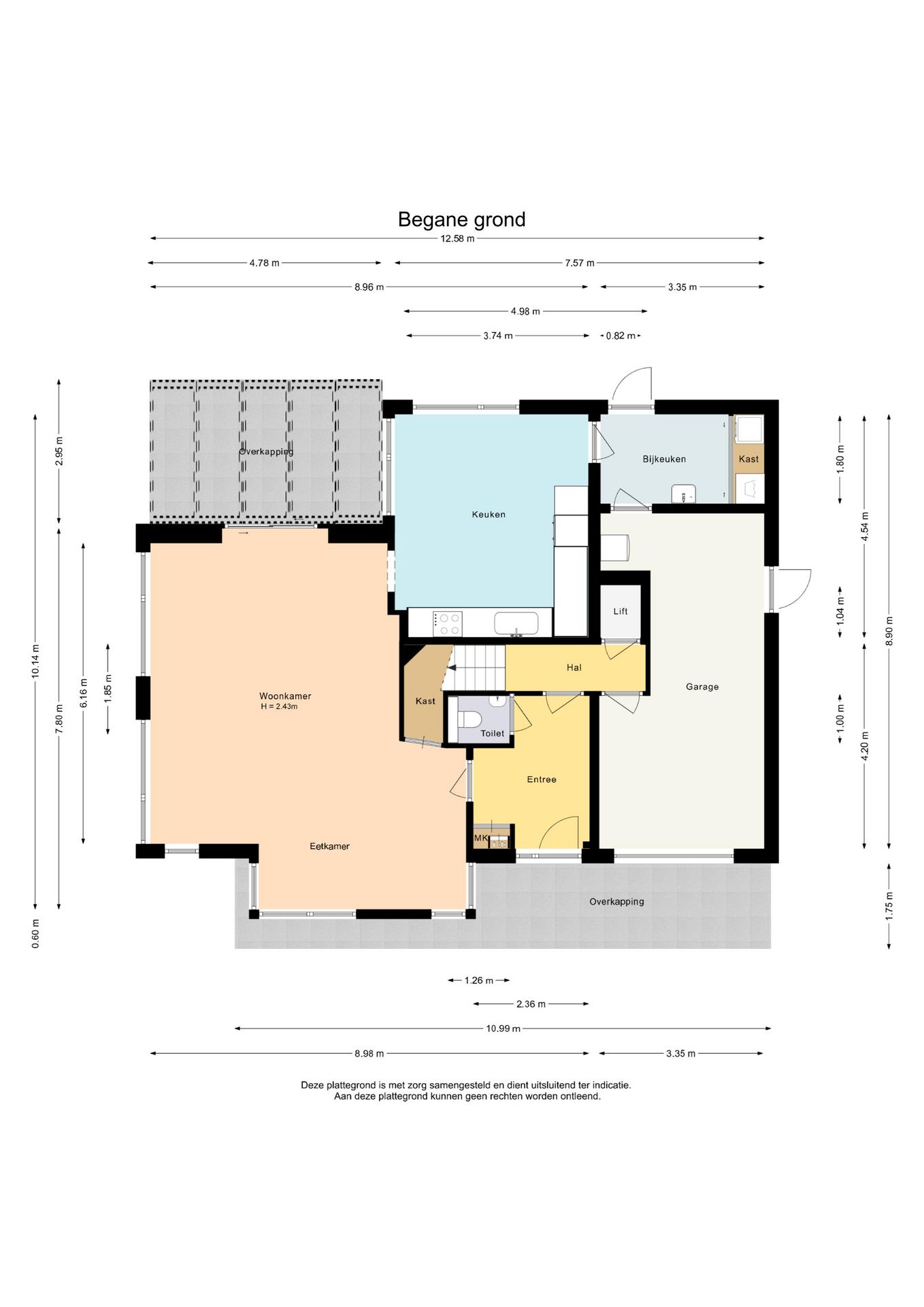Foto 55 van Schepsnavel 1