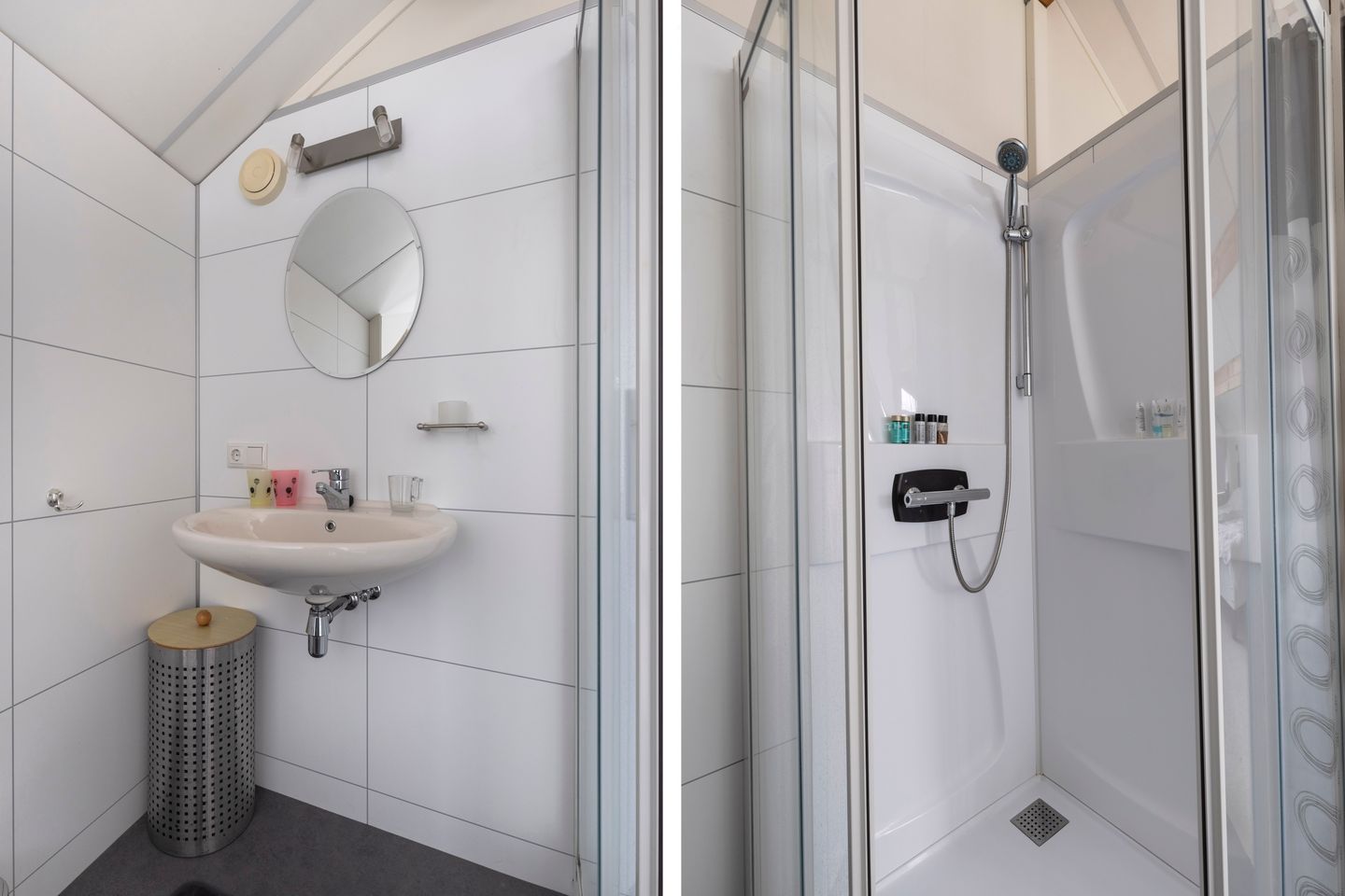 Foto 50 van Schepsnavel 1