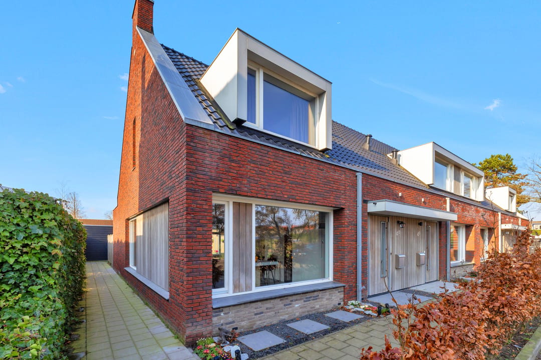 Photo 1 of Smithilseweg 4-D