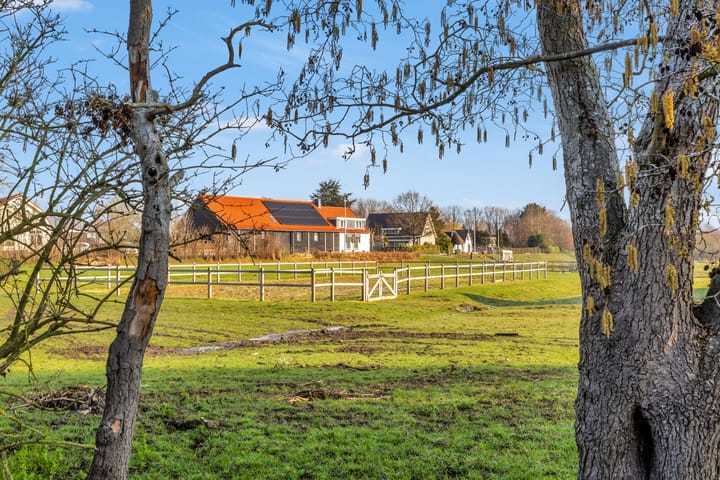 Foto 2 van Smithilseweg 4-D