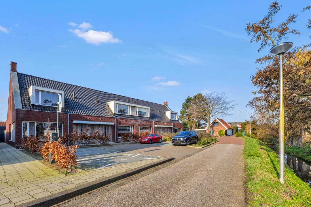 Photo 8 of Smithilseweg 4-D