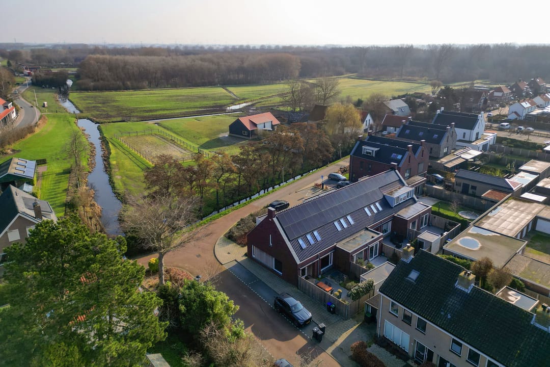 Photo 46 of Smithilseweg 4-D