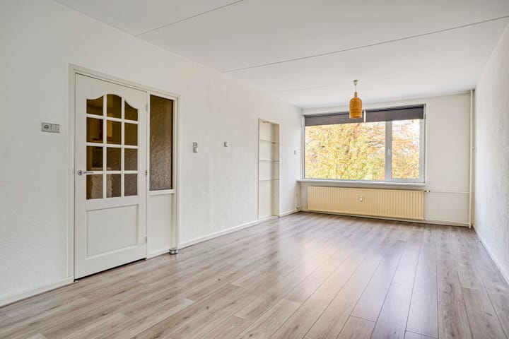 Foto 4 van Pisanostraat 440