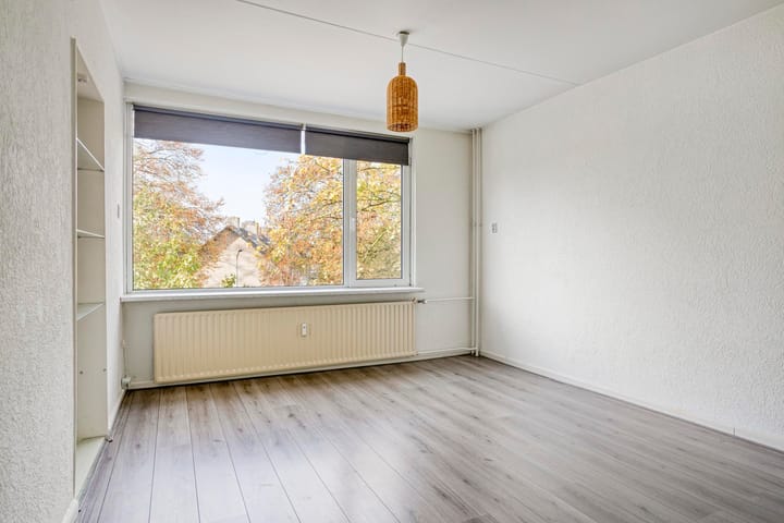 Photo 5 of Pisanostraat 440