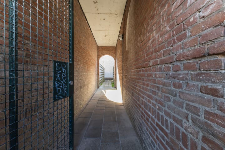 Foto 3 van Koeplein 13