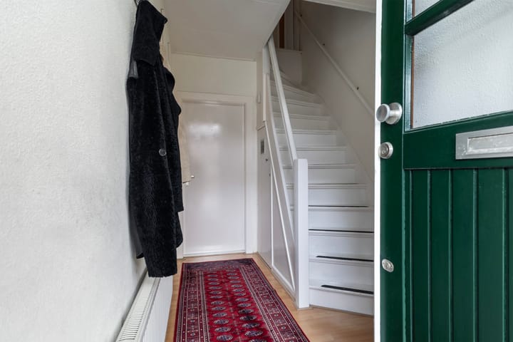 Foto 5 van Koeplein 13