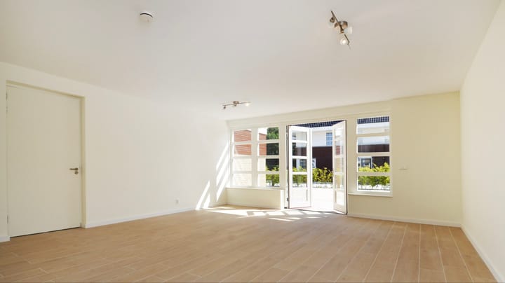 Foto 5 van Hertog Albrechtlaan 6