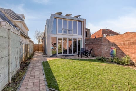 Dennenstraat 38 secondary image