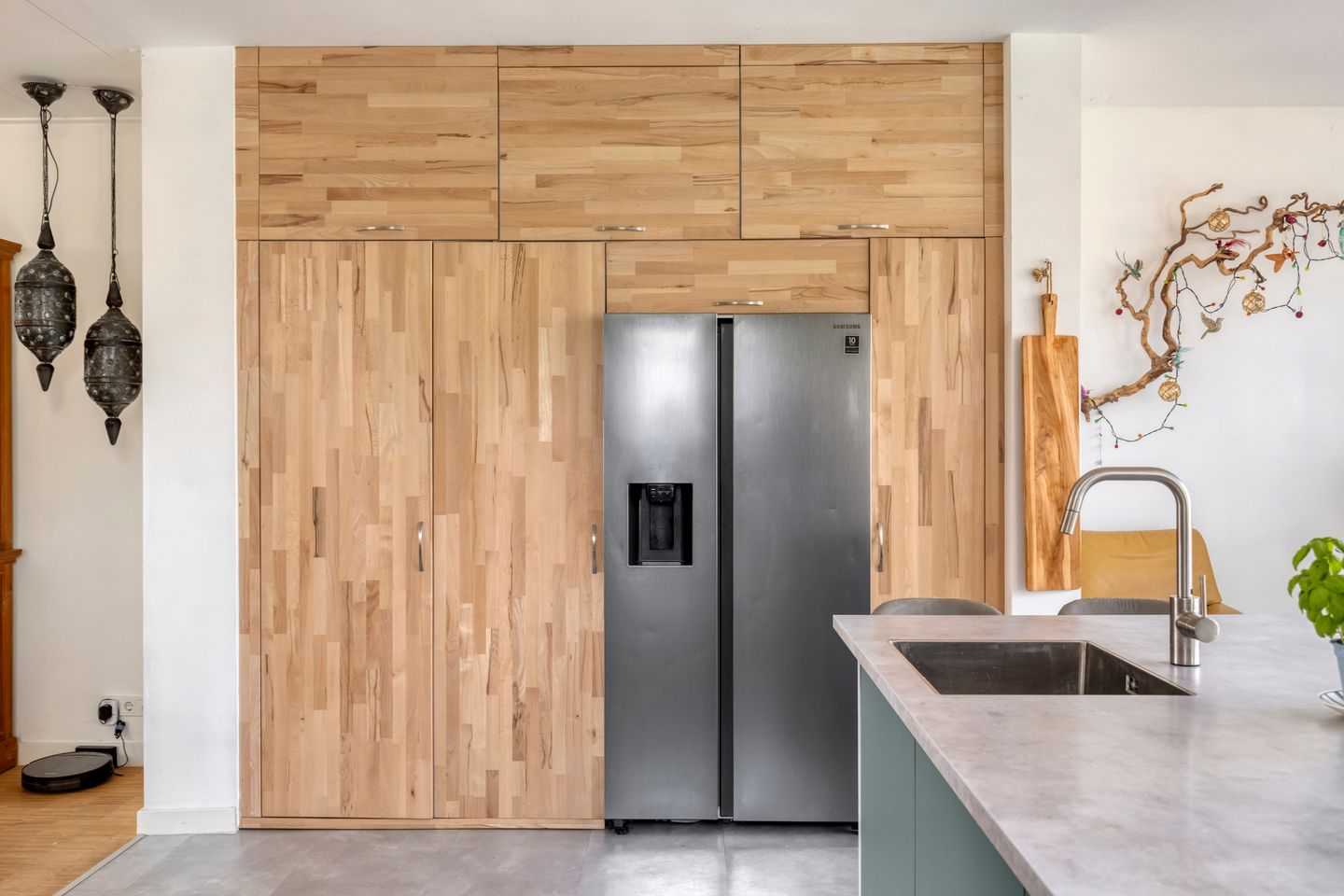 Foto 14 van Dennenstraat 38