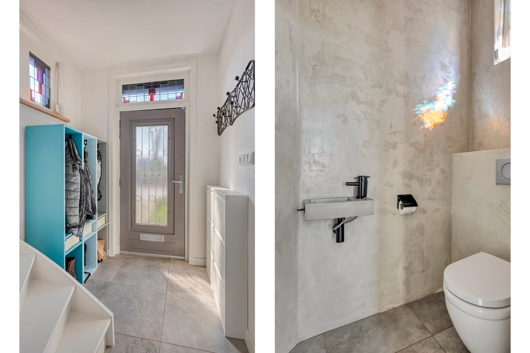 Foto 17 van Dennenstraat 38