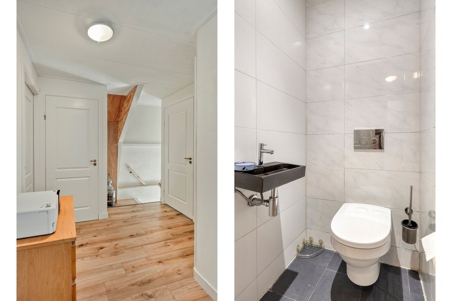 Foto 20 van Dennenstraat 38