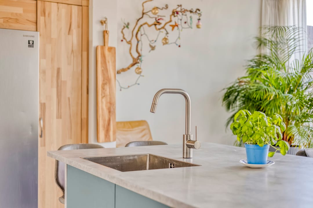 Foto 13 van Dennenstraat 38