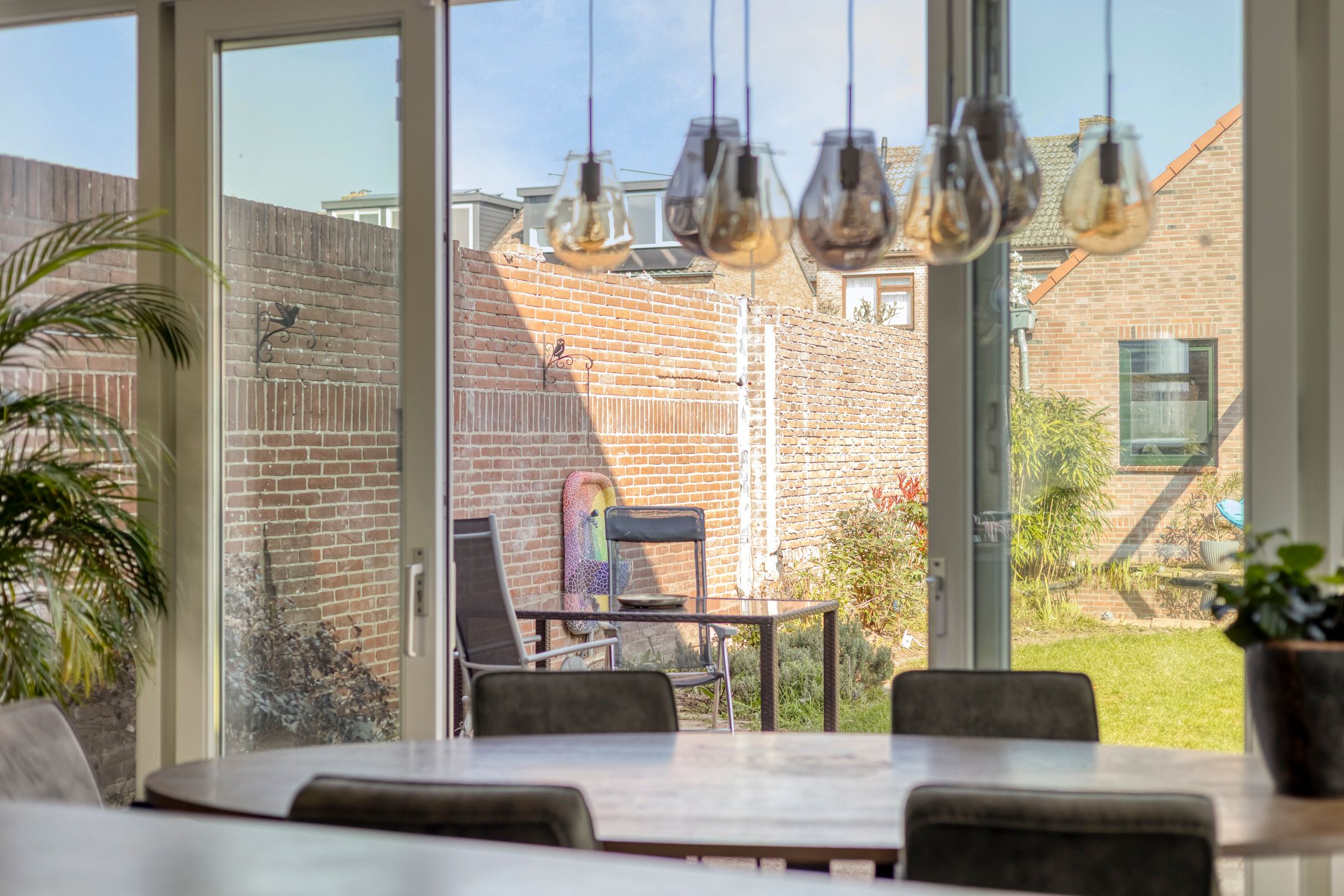 Foto 15 van Dennenstraat 38